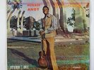 Horace Andy 