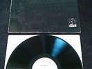 BRIAN ENO - DISCREET MUSIC LP EX ORIGINAL UK OBSCURE NO. 3 / ISLAND RECORDS