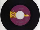 hear Stormer MARTHA & VANDELLAS - HEARTLESS - Northern Soul