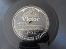 Coon-Sanders Orch. Yes Sir That's My Baby Victor 19745