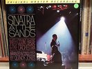 SINATRA - 