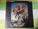 WE ALL TOGETHER 1 ORIG BEATLES BADFINGER PYSCH POP PERU LP MAG EX