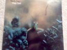 Steely Dan   Katy Lied   MFSL Vinyl LP   Mobile Fidelity   Excellent   Very Rare