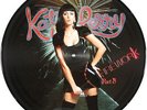 Katy Perry - Firework - Part 3 - 12