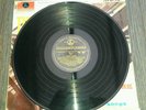 THE BEATLES PLEASE PLEASE ME original LP GOLD and black Parlophpne MONO 1963