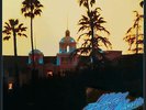 EAGLES**HOTEL CALIFORNIA (180G GATEFOLD)**VINYL