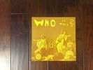 The Who 