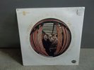 Captain Beefheart & His Magic Band Buddah 