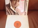 Bob Dylan 1962 1st Press Lp Mono 62022