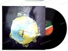 Yes - Fragile D LP 1971 FOC Reissue Prog  //2