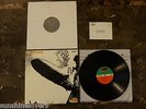 **OUT OF PRINT** PRISTINE Led Zeppelin 1 (ONE) 180g QUIEX SV Classic Records