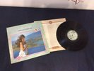 Disco In Vinile Lp 33 Giri Claudia Mori - Non Succederà Più Album Raro