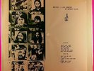 THE BEATLES - LIVE CONCERT AT WISKEY FLATS - STILL SEALED - TMOQ???