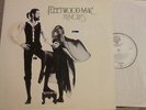Fleetwood Mac - Rumours 12
