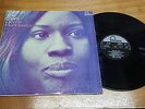 Dorris Henderson Watch the Stars feat. John Renbourne RARE FOLK Fontana vinyl lp