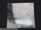 Skinny Puppy Remission Nettwork LP Vinyl Record w/Calendar NM NTM 3601 Rare