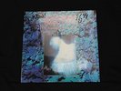 Skinny Puppy Mind: The Perpetual Intercourse Orig Nettwerk LP Record w/Inner EX+