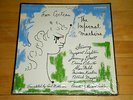 Jean Cocteau - The Infernal Machine 3xLP Box set Still Sealed (TRS 321)