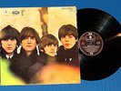 THE BEATLES -BEATLES FOR SALE----1964 PARLOPHONE PCS 3062 (YEX. 142)---UK PRESS