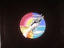 PINK FLOYD - Wish You Were Here - Vinyl (LP)