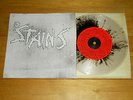 The Stains - 4 Song 7