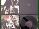 COLDPLAY Viva La Vida UK 2008 LP complete with insert booklet see pics