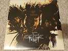 CELTIC FROST 