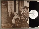 Sir Douglas Quintet  The Return Of Doug Saldana    White Label Promo