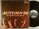 Spencer Davis Group, The  Autumn '66   Mono Orig UK Press  Steve Winwood