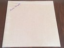 SEALED ARIAN SAMPLE LP Hogs on Ice Private Press Psych Folk Rare Robyn Nice 2007