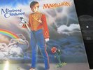 MARILLION MISPLACED CHILDHOOD (1980s PROGRESSIVE ROCK) VINYL 12