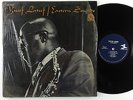 JAZZ LP/ YUSEF LATEEF 