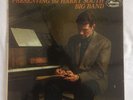 Presenting the Harry South Big Band 1966 UK Mercury Ronnie Scott Tubby Hayes