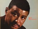 Paul Chambers-1st Bassman-Vee Jay 3012-WYNTON KELLY YUSEF LATEEF