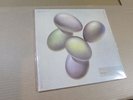 THE PENTAGON s/t Nautilus Japan Audiophile LP