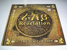 Stephen Marley Revelation Pt. 1 The Root Of Life 2XLP sealed New gatefold