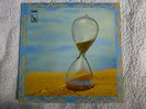 THE HOUR GLASS...HOUR GLASS...VINYL LP