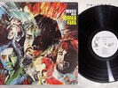 BOOGIE WITH CANNED HEAT CANNED HEAT LIBERTY LLP-80667  Japanese Pressing PROMO