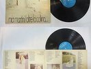 MIA MARTINI - OLTRE LA COLLINA - LP 33 GIRI - ANNO 1971 PSL 10516 1° Stampa