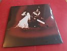The White Stripes - Elephant XLLP162 2 LP Set EU Pressing Sealed