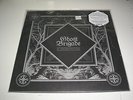 Ghost Brigade IV - One With The Storm 2XLP New unplayed Ltd Edition Silver vinyl