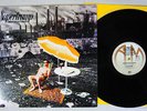 SUPERTRAMP CRISIS? WHAT CRISIS? A&M GP-279  Japanese Pressing