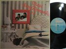 Moments - Those Sexy Moments  (Stang 1023) ('74)