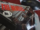 BEATLES    