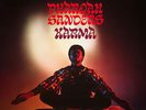 Pharoah Sanders - Karma (Back To Black Ltd.Ed.+DL-Code)