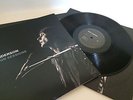 RARE SUEDE LP BRETT ANDERSON THE LONDON SESSIONS LTD 1000 2008 DOUBLE VINYL LP