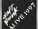 Daft Punk - Alive 1997