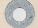 1967 HEPTONES - I am Lonely - ( Ska Beat ) -  7