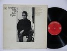 BOB DYLAN Another Side Of 1964 LP 1st US Pressing MONO GUARANTEED HIFI