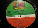++ CHANGE  -  HOLD TIGHT ++  **VERY RARE BOOGIE FUNK** 12